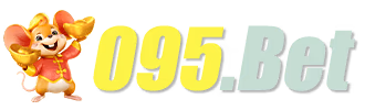 095 bet
