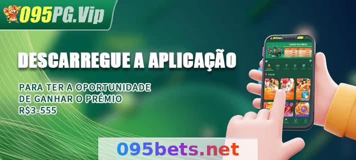 Imagem ilustrativa