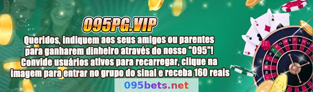 Imagem ilustrativa